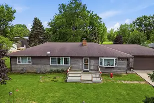 519 Kilgore Rd, Dixon, IL 61021 - Photo 3