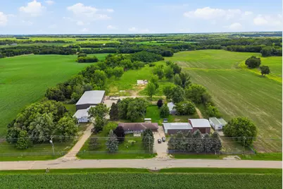 519 Kilgore Road, Dixon, IL 61021 - Photo 1