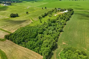 519 Kilgore Rd, Dixon, IL 61021 - Photo 61