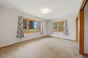 519 Kilgore Rd, Dixon, IL 61021 - Photo 17