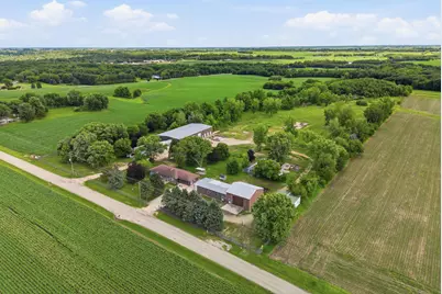 519 Kilgore Road, Dixon, IL 61021 - Photo 57