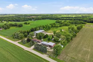 519 Kilgore Rd, Dixon, IL 61021 - Photo 57