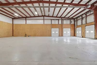 519 Kilgore Road, Dixon, IL 61021 - Photo 33