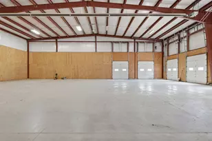 519 Kilgore Rd, Dixon, IL 61021 - Photo 33