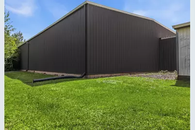 519 Kilgore Road, Dixon, IL 61021 - Photo 53