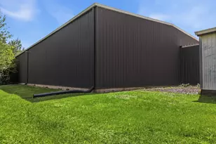 519 Kilgore Rd, Dixon, IL 61021 - Photo 53