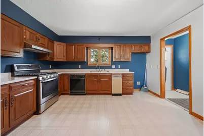 519 Kilgore Road, Dixon, IL 61021 - Photo 7