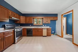 519 Kilgore Rd, Dixon, IL 61021 - Photo 7