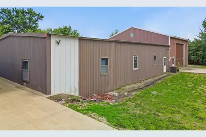 519 Kilgore Road, Dixon, IL 61021 - Photo 43