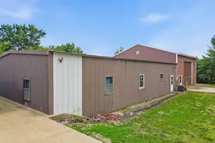 519 Kilgore Rd, Dixon, IL 61021 - Photo 43