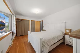 519 Kilgore Rd, Dixon, IL 61021 - Photo 15