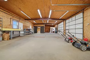 519 Kilgore Rd, Dixon, IL 61021 - Photo 29