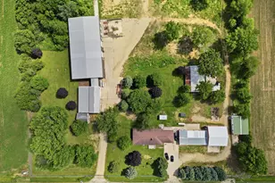 519 Kilgore Rd, Dixon, IL 61021 - Photo 67