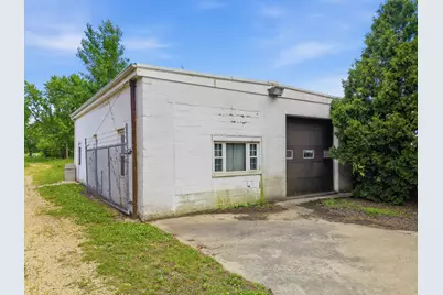 519 Kilgore Road, Dixon, IL 61021 - Photo 45
