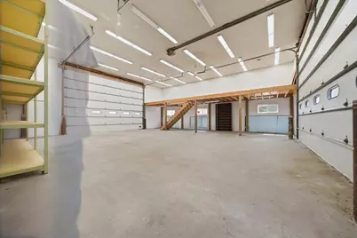 519 Kilgore Road, Dixon, IL 61021 - Photo 23