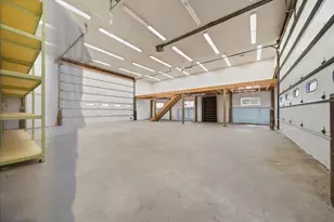 519 Kilgore Rd, Dixon, IL 61021 - Photo 23
