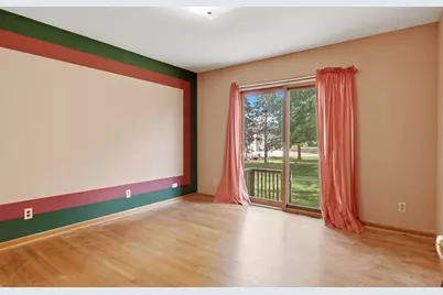 519 Kilgore Road, Dixon, IL 61021 - Photo 13
