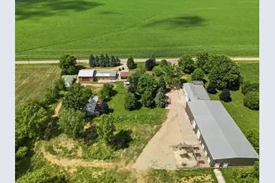519 Kilgore Road, Dixon, IL 61021 - Photo 63