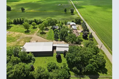 519 Kilgore Road, Dixon, IL 61021 - Photo 65
