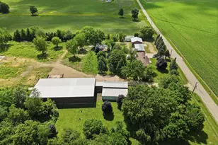 519 Kilgore Rd, Dixon, IL 61021 - Photo 65