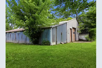 519 Kilgore Road, Dixon, IL 61021 - Photo 49