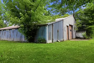 519 Kilgore Rd, Dixon, IL 61021 - Photo 49