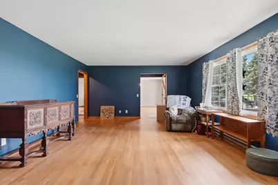 519 Kilgore Road, Dixon, IL 61021 - Photo 11