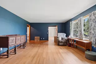 519 Kilgore Rd, Dixon, IL 61021 - Photo 11