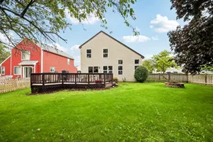 647 E Princeton Ct, Round Lake Beach, IL 60073 - Photo 31