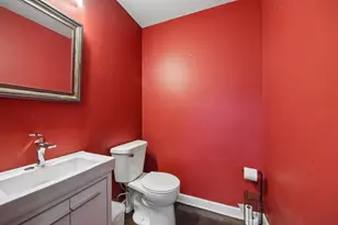 647 E Princeton Ct, Round Lake Beach, IL 60073 - Photo 13