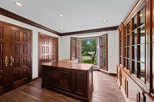 1653 N Belmont Ct, Arlington Heights, IL 60004 - Photo 7