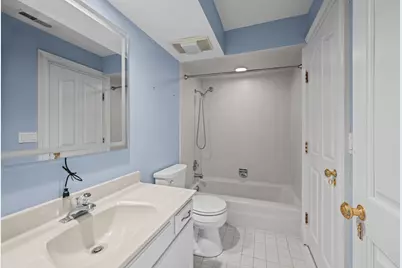 1653 N Belmont Court, Arlington Heights, IL 60004 - Photo 13