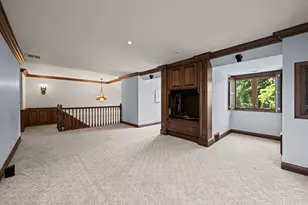 1653 N Belmont Ct, Arlington Heights, IL 60004 - Photo 9