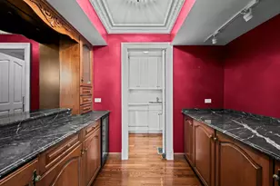 1653 N Belmont Ct, Arlington Heights, IL 60004 - Photo 5