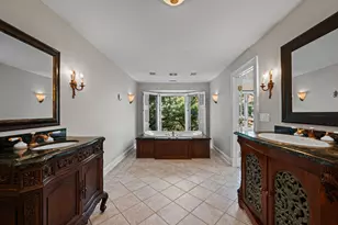 1653 N Belmont Ct, Arlington Heights, IL 60004 - Photo 11