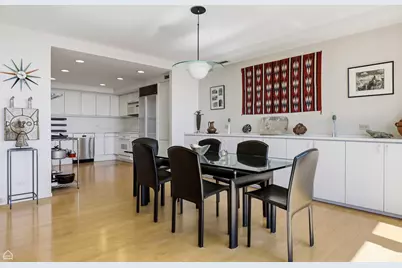 2314 N Lincoln Park West #9N, Chicago, IL 60614 - Photo 9
