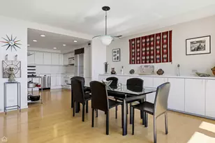 2314 N Lincoln Park W, Chicago, IL 60614 - Photo 9