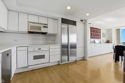 2314 N Lincoln Park West #9N, Chicago, IL 60614 - Photo 15