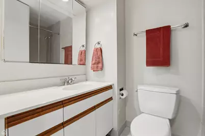 2314 N Lincoln Park West #9N, Chicago, IL 60614 - Photo 29