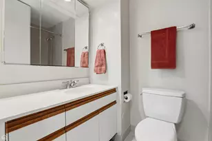 2314 N Lincoln Park W, Chicago, IL 60614 - Photo 29