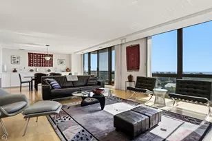 2314 N Lincoln Park W, Chicago, IL 60614 - Photo 5