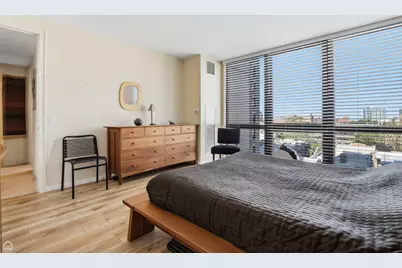 2314 N Lincoln Park West #9N, Chicago, IL 60614 - Photo 19