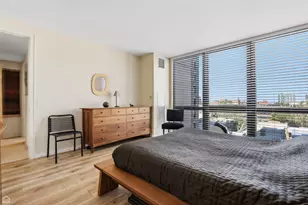 2314 N Lincoln Park W, Chicago, IL 60614 - Photo 19