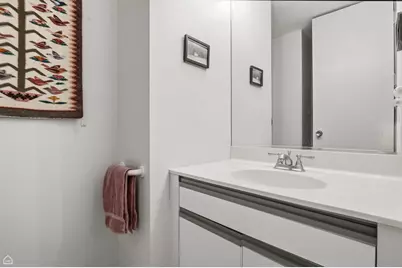 2314 N Lincoln Park West #9N, Chicago, IL 60614 - Photo 17