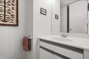 2314 N Lincoln Park W, Chicago, IL 60614 - Photo 17