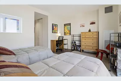 2314 N Lincoln Park West #9N, Chicago, IL 60614 - Photo 27