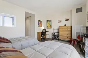 2314 N Lincoln Park W, Chicago, IL 60614 - Photo 27