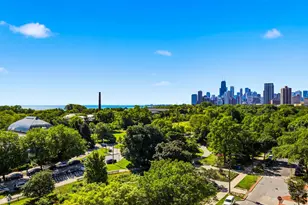 2314 N Lincoln Park W, Chicago, IL 60614 - Photo 13