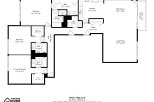 2314 N Lincoln Park W, Chicago, IL 60614 - Photo 31