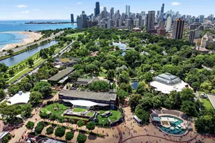2314 N Lincoln Park W, Chicago, IL 60614 - Photo 35